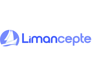 Limancepte