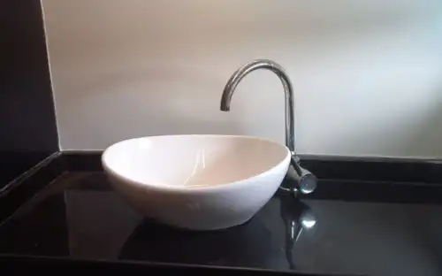 Antalya’da Günübirlik, 13 Metre Uzunluğunda, 8 Kişilik Ekonomik ve Konforlu Yat