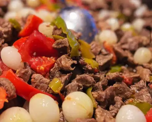 Marmaris Bozburun Çıkışlı 5 Kabinli Gulet: 10 Kişilik Lüks Mavi Yolculuk