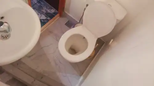 Элегантная 2-каютная гулета для дневного или ночного отдыха в лазурных водах Демре