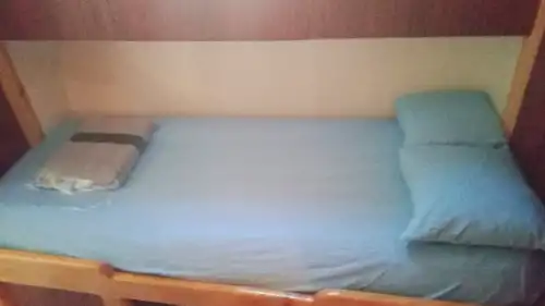 Элегантная 2-каютная гулета для дневного или ночного отдыха в лазурных водах Демре