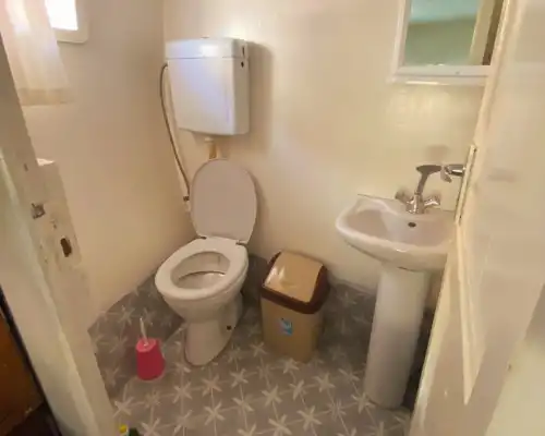 20 Metre 6 Kabinli 12 Kişilik Kapasiteli Gulet ile Demre'de Unutulmaz Bir Mavi Tur 