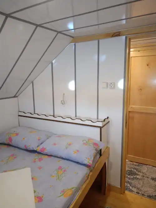 Kekova Çıkışlı 8 Kabinli Gulet ile Unutulmaz Bir Deniz Macerası