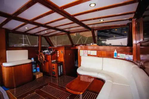 Для любителей 