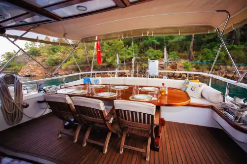 Для любителей 