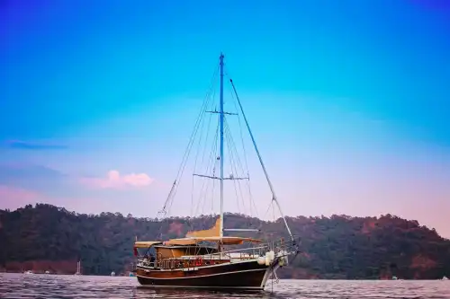 Для любителей 