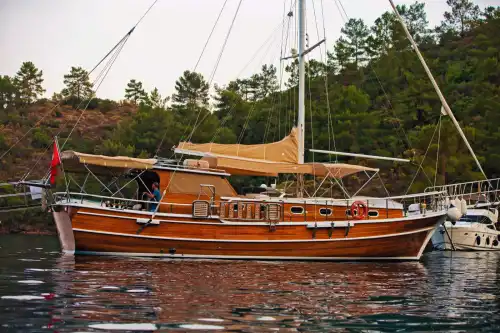 Для любителей 