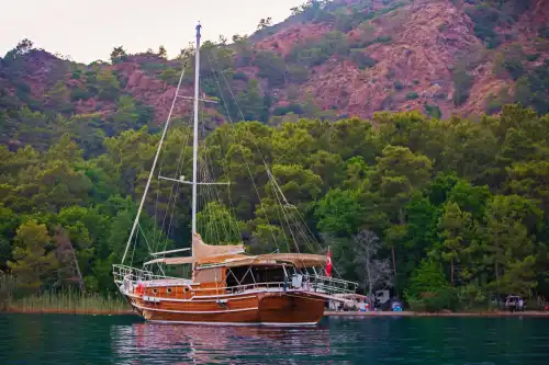 Для любителей 