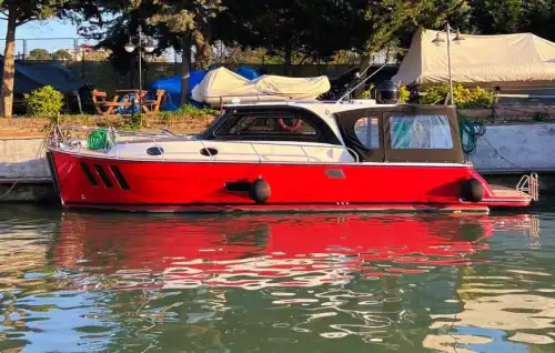 Hisarönü Yat Kiralama ✅ 