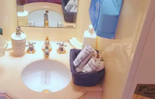 Отправьтесь из Тарабья на индивидуальной яхте в незабываемый круиз