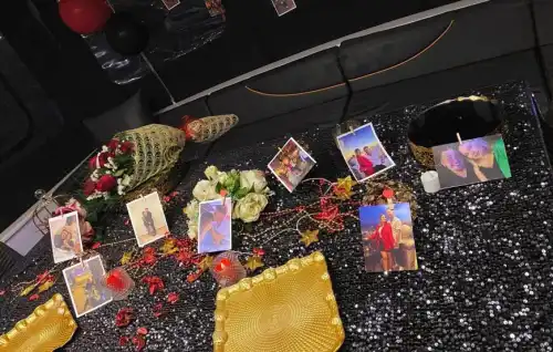 Bebek Çıkışlı VIP Yat ile Unutulmaz Organizasyonlar