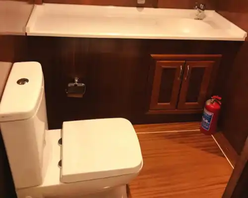 12 Kişilik Konaklamalı Gulet Kiralama – Mavi Yolculuk Başlasın!