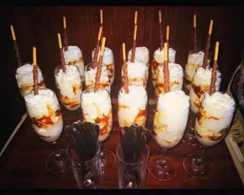 Почасовая или дневная аренда лодки вместимостью до 32 человек в Сиде