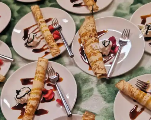 Почасовая или дневная аренда лодки вместимостью до 32 человек в Сиде