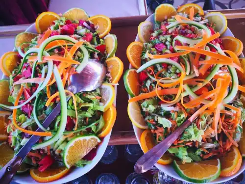 Почасовая или дневная аренда лодки вместимостью до 32 человек в Сиде