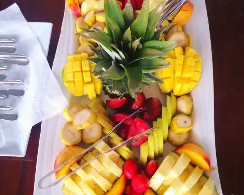 Почасовая или дневная аренда лодки вместимостью до 32 человек в Сиде