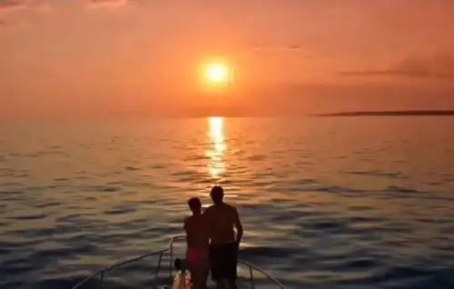 Özel Günlerinize Lüks Dokunuş: Side’de VIP Tekne Deneyimi