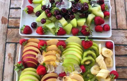 Лучший частный яхт-тур в Сиде для мечтательного морского отдыха