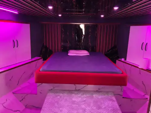 Side’de Büyük Gruplar İçin Özel Kiralık Motoryat