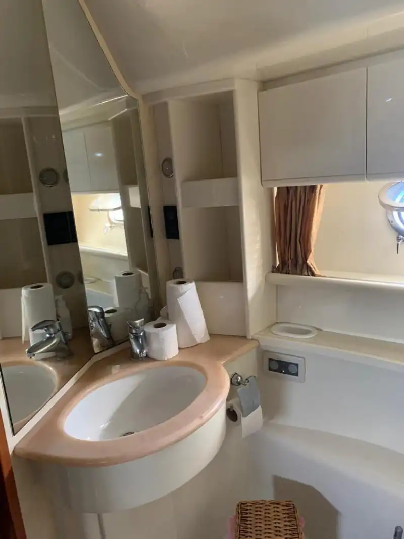 Feretti  Konforuyla Maviliklerde Unutulmaz Anlar – Antalya / Kemer