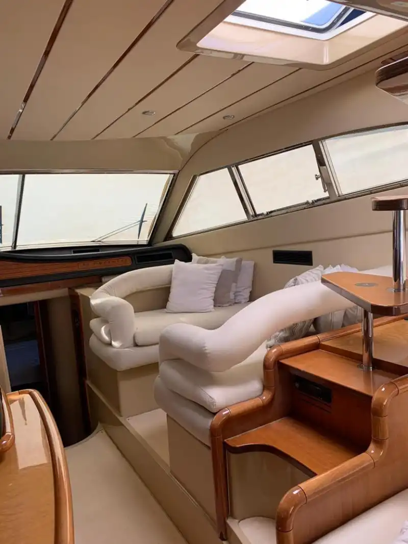 Feretti  Konforuyla Maviliklerde Unutulmaz Anlar – Antalya / Kemer