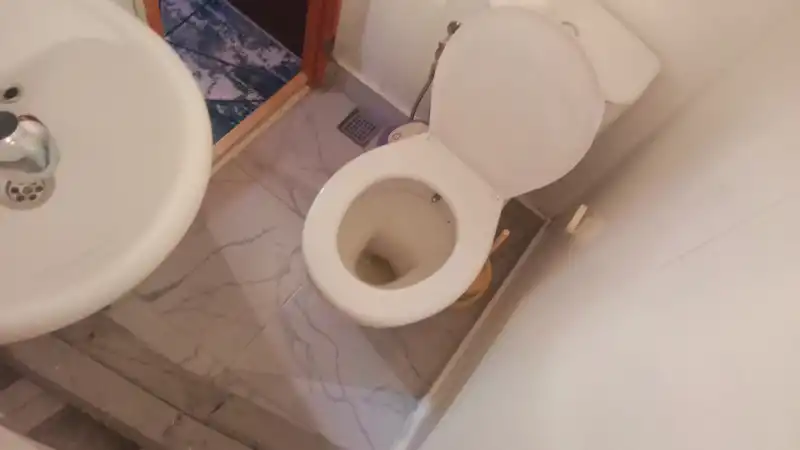 Элегантная 2-каютная гулета для дневного или ночного отдыха в лазурных водах Демре