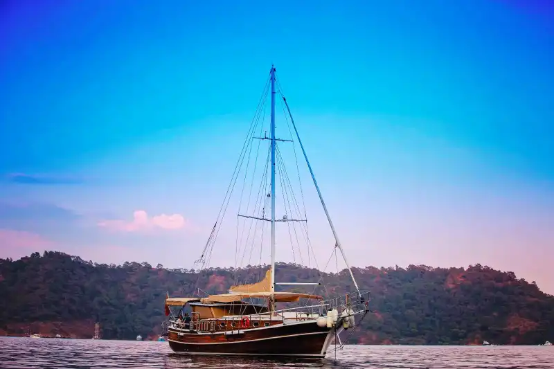 Для любителей 