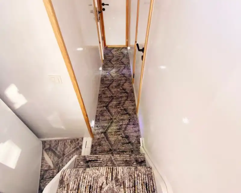 Daily & Overnight Gulet Tours – Unforgettable Moments in Göcek!