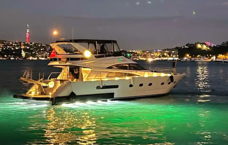 Идеальный выбор для предложений и праздников – вместимость 26 гостей